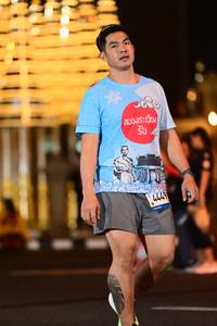 BIB: 
                            <button type="button" onclick="openModal(24524976)" class="btn btn-primary btn-sm float-right btn-popup" data-toggle="modal" data-target=".modal-high-quality">
                        <i class="fas fa-shopping-cart"></i> Add to Cart
                    </button>
                                            <button type="button" onclick="isThisMe(24524976, true)" class="btn btn-success btn-sm float-right btn-popup btn-isme hidden" data-toggle="tooltip" data-placement="bottom" title="นี่คือรูปของคุณใช่ไหม คลิกที่นี่เพื่อเอาเข้าอัลบั้ม">
                        <i class="fas fa-plus"></i> Add to album
                    </button>
                    <button type="button" onclick="isThisMe(24524976, false)" class="btn btn-warning btn-sm float-right btn-popup btn-isnotme hidden">
                        <i class="fas fa-ban"></i> Remove from album
                    </button>